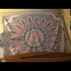 Tapestry